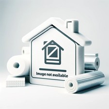 Foamglas PITTSEAL CW SEALANT