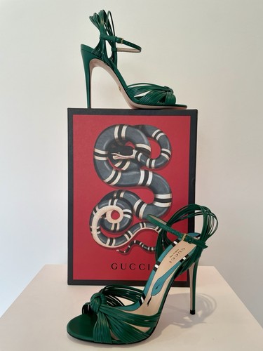 Gucci strap allie - gucci, malaga
