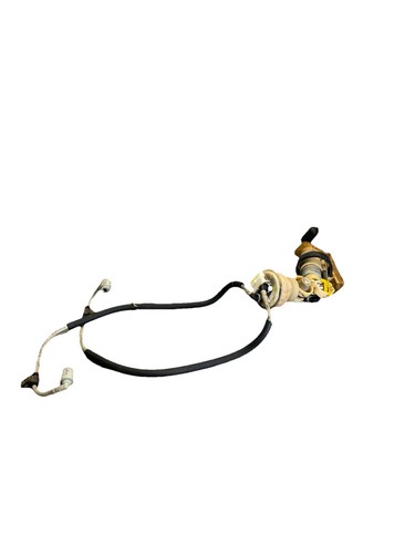 Kraftstoffpumpe benzin - kraftstoffpumpe,