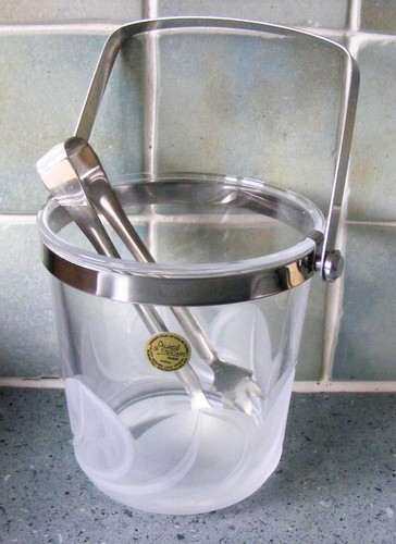Vintage französischer - vintage,