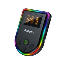 LED Display Bluetooth 5.3