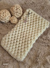 Handysocke / Handytasche /