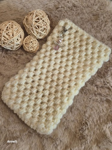 Handysocke handytasche - handysocke, /