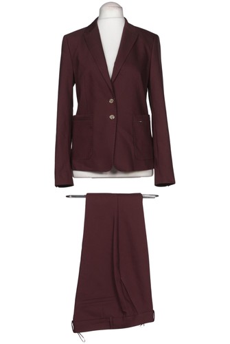Comma anzug damen kostüm set - comma,