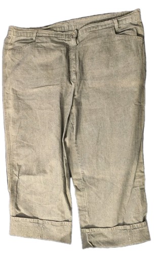 Canda damenjeans - canda,