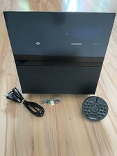 Grundig Ovation 2 - CDS 7000 DEC Hifi Micro System