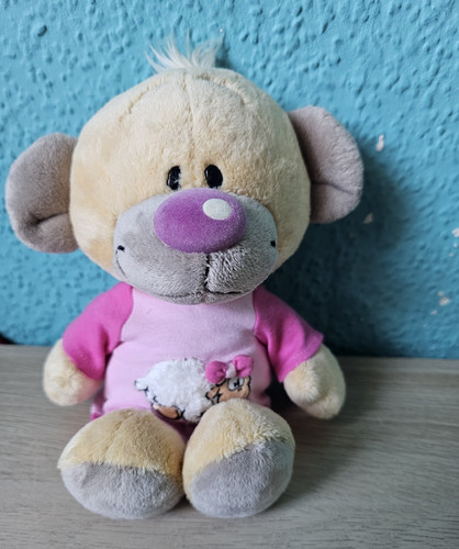 Pimboli diddl maus - pimboli,