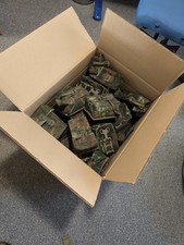 HK G3 Militär Bundeswehr