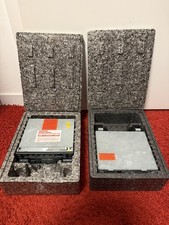 Becker Mexico CD BE0879