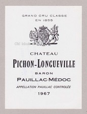 x4631 Weinetikett CH