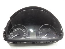 Mercedes vito 639 - mercedes,
