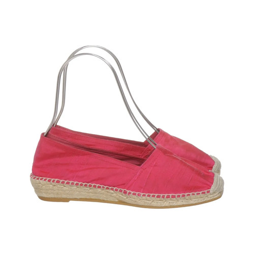 Bad espadrilles größe - bad,, espadrilles,
