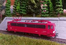KÜHN TT 31780 | 1:120 |