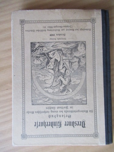 Dresdner kinderharfe - kinderharfe,