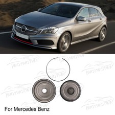 6 Gang DSG Doppelkupplung DQ250  02E141029P Kupplungssatz Reparatursatz