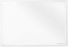 Schreibtischunterlage Schreibtischauflage transparent Auflage Schreibunterlage 
