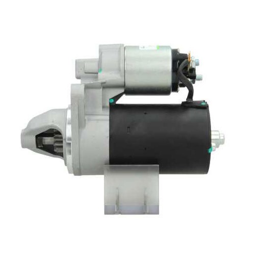 Anlasser perkins kw oem - anlasser,