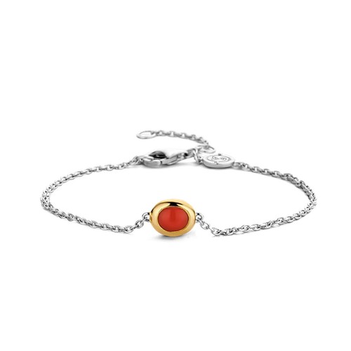 Sento milano armband mit - armband,