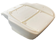 Sitzpolster Schaumstoff