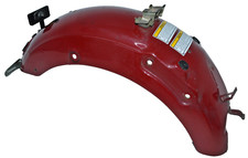 YAMAHA VIRAGO XV 250 3LW