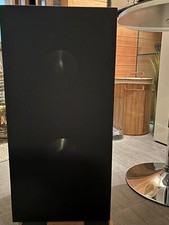 Backes & Müller Sub 2