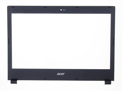 Acer travelmate tmp248 - acer,