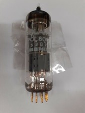 Rohr Elektronisch PCL805