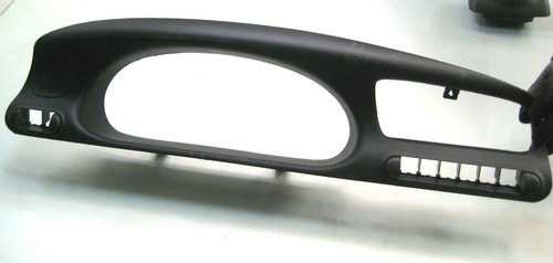 Skoda felicia verkleidung - skoda,