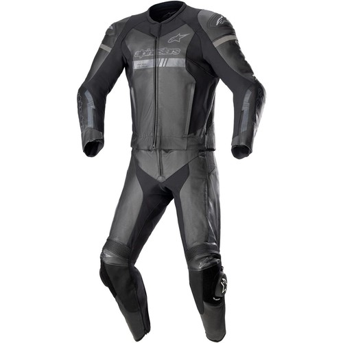 Alpinestars force chaser - alpinestars,