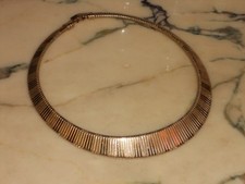 Tolles Damen Collier