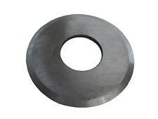 Kabelschälmaschine/Recycling/Schrott/Kupfer/ stripper/kabelabisoliermaschine