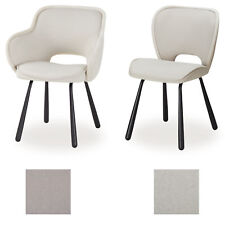 2,4,6er Esszimmerstühle