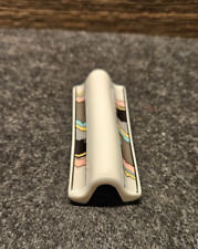 Eschenbach Domus Manhattan Messerbänkchen Messerbank