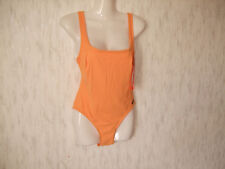 Badeanzug Einteiler Schnell