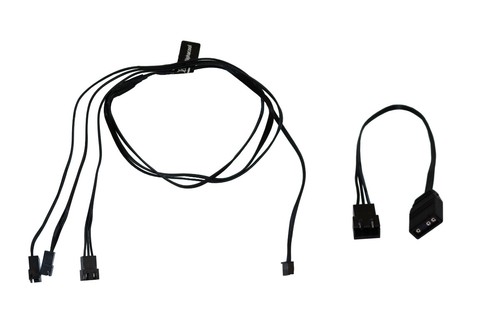 Alphacool digital rgb led - rgb,