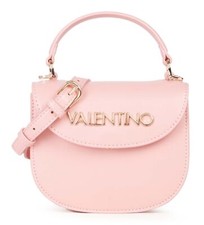 VALENTINO Nammos Re Satchel