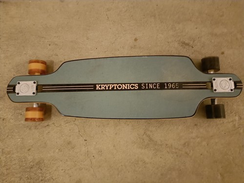 Longboard skateboard von - longboard/skateboard,