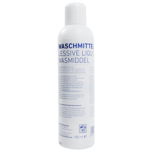 Bauerfeind waschmittel - bauerfeind,