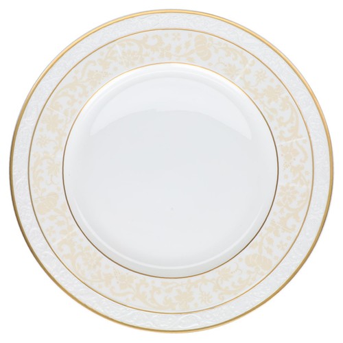Servierplatte villeroy boch - servierplatte, &