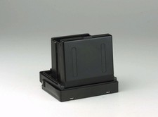 Lichtschachtsucher N für