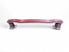 Opel Corsa F 2025 Benzin