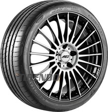 Goodyear Eagle F1 Asymmetric 5