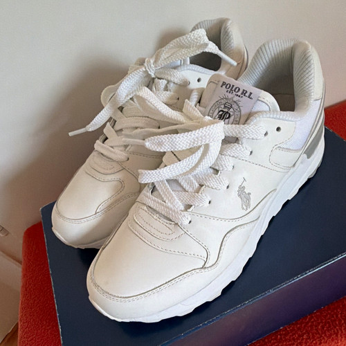 Polo ralph lauren trackstr - ralph,