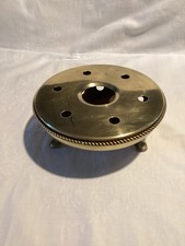 Stövchen Tellerwärmer Teelicht Kaffewärmer