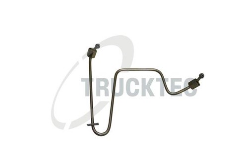 Trucktec automotive - trucktec,