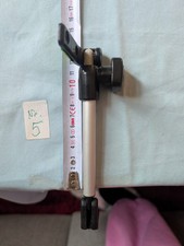 Aussteller Fensteraussteller