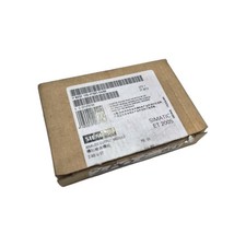 Siemens 6ES7135-4FB01-0AB0