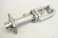 für Samson 4404/F316L 0430-41