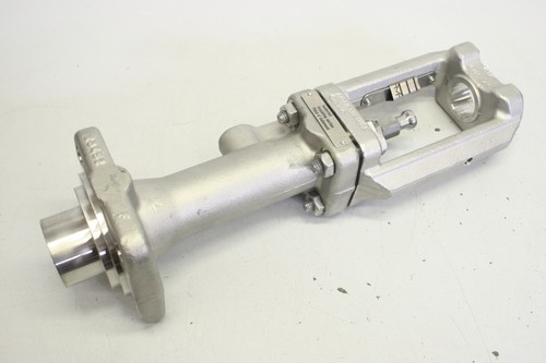 Für samson 4404 f316l 0430 - für, 0430-41