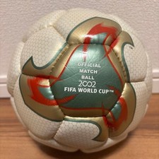 FIFA World Cup 2002 Official